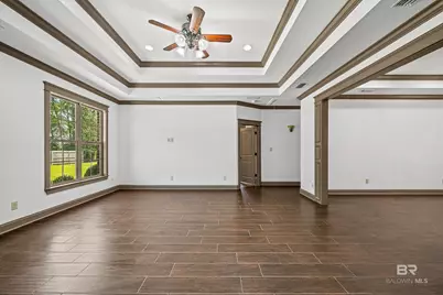 20523 Bohemian Hall Road, Silverhill, AL 36576 - Photo 11