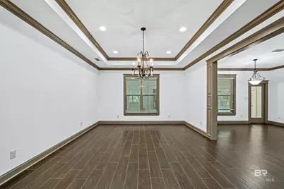 20523 Bohemian Hall Road, Silverhill, AL 36576 - Photo 21