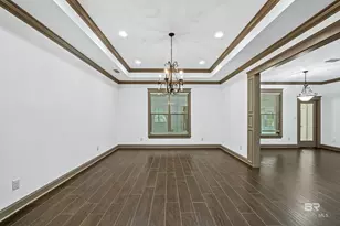 20523 Bohemian Hall Rd, Silverhill, AL 36576 - Photo 21