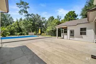 20523 Bohemian Hall Rd, Silverhill, AL 36576 - Photo 43