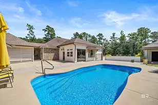 20523 Bohemian Hall Rd, Silverhill, AL 36576 - Photo 45