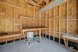 20523 Bohemian Hall Rd, Silverhill, AL 36576 - Photo 47