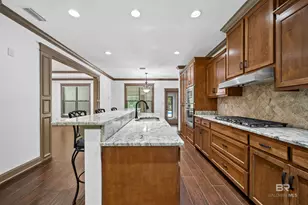 20523 Bohemian Hall Rd, Silverhill, AL 36576 - Photo 13