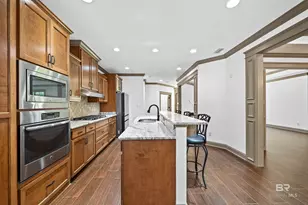 20523 Bohemian Hall Rd, Silverhill, AL 36576 - Photo 15