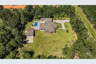 20523 Bohemian Hall Road, Silverhill, AL 36576 - Photo 59