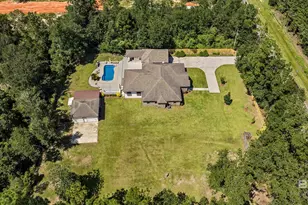 20523 Bohemian Hall Rd, Silverhill, AL 36576 - Photo 59