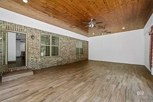 20523 Bohemian Hall Rd, Silverhill, AL 36576 - Photo 41