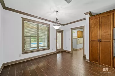 20523 Bohemian Hall Road, Silverhill, AL 36576 - Photo 17