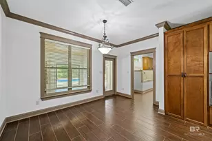 20523 Bohemian Hall Rd, Silverhill, AL 36576 - Photo 17