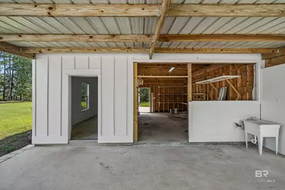20523 Bohemian Hall Road, Silverhill, AL 36576 - Photo 49
