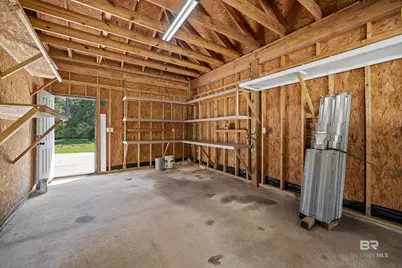 20523 Bohemian Hall Road, Silverhill, AL 36576 - Photo 51