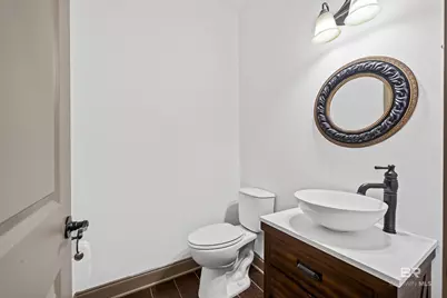 20523 Bohemian Hall Road, Silverhill, AL 36576 - Photo 29