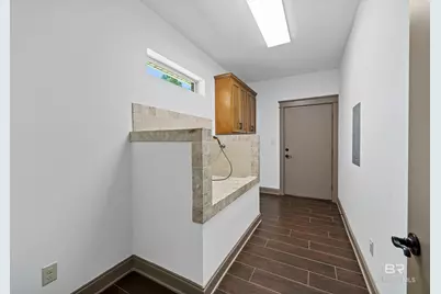 20523 Bohemian Hall Road, Silverhill, AL 36576 - Photo 37