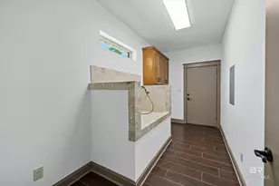 20523 Bohemian Hall Rd, Silverhill, AL 36576 - Photo 37