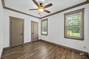 20523 Bohemian Hall Rd, Silverhill, AL 36576 - Photo 23