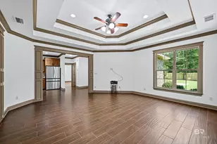 20523 Bohemian Hall Rd, Silverhill, AL 36576 - Photo 19