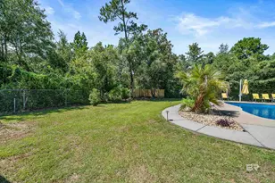 20523 Bohemian Hall Rd, Silverhill, AL 36576 - Photo 53