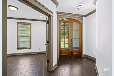 20523 Bohemian Hall Road, Silverhill, AL 36576 - Photo 9