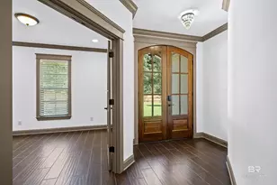 20523 Bohemian Hall Rd, Silverhill, AL 36576 - Photo 9