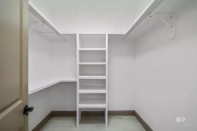 20523 Bohemian Hall Road, Silverhill, AL 36576 - Photo 35