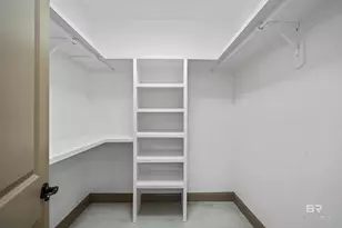 20523 Bohemian Hall Rd, Silverhill, AL 36576 - Photo 35