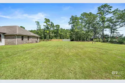 20523 Bohemian Hall Road, Silverhill, AL 36576 - Photo 55