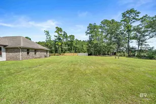 20523 Bohemian Hall Rd, Silverhill, AL 36576 - Photo 55
