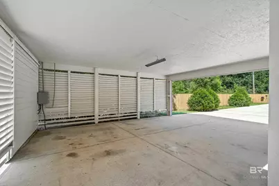 20523 Bohemian Hall Road, Silverhill, AL 36576 - Photo 39