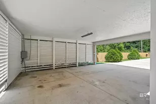 20523 Bohemian Hall Rd, Silverhill, AL 36576 - Photo 39