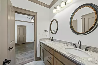 20523 Bohemian Hall Road, Silverhill, AL 36576 - Photo 25