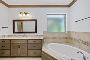 20523 Bohemian Hall Rd, Silverhill, AL 36576 - Photo 33