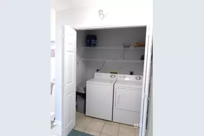 1380 State Highway 180 #105, Gulf Shores, AL 36542 - Photo 11