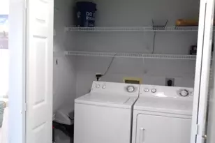 1380 State Hwy 180, Gulf Shores, AL 36542 - Photo 11