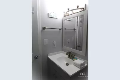 1380 State Highway 180 #105, Gulf Shores, AL 36542 - Photo 9