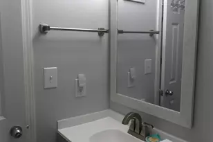 1380 State Hwy 180, Gulf Shores, AL 36542 - Photo 9