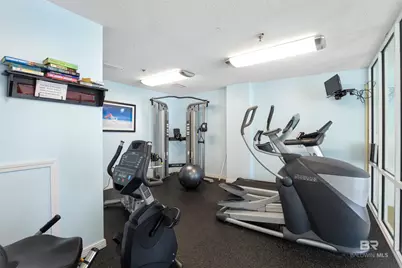 1380 State Highway 180 #105, Gulf Shores, AL 36542 - Photo 23