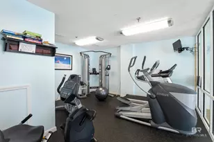 1380 State Hwy 180, Gulf Shores, AL 36542 - Photo 23