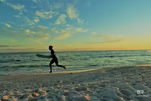 1380 State Hwy 180, Gulf Shores, AL 36542 - Photo 39