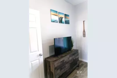 1380 State Highway 180 #105, Gulf Shores, AL 36542 - Photo 13