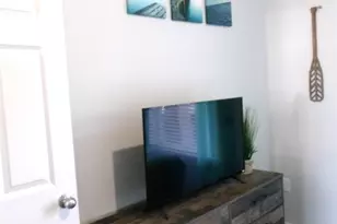 1380 State Hwy 180, Gulf Shores, AL 36542 - Photo 13