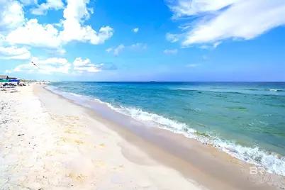 1380 State Highway 180 #105, Gulf Shores, AL 36542 - Photo 33