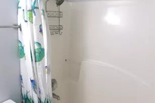 1380 State Hwy 180, Gulf Shores, AL 36542 - Photo 17