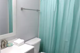 1380 State Hwy 180, Gulf Shores, AL 36542 - Photo 7