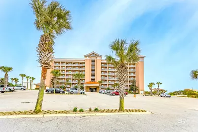 1380 State Highway 180 #105, Gulf Shores, AL 36542 - Photo 29