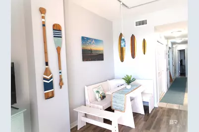 1380 State Highway 180 #105, Gulf Shores, AL 36542 - Photo 3