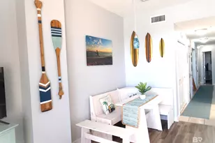 1380 State Hwy 180, Gulf Shores, AL 36542 - Photo 3