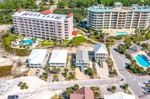 1380 State Hwy 180, Gulf Shores, AL 36542 - Photo 31