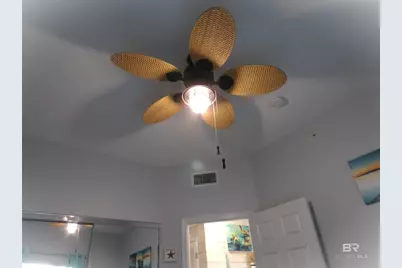 1380 State Highway 180 #105, Gulf Shores, AL 36542 - Photo 15