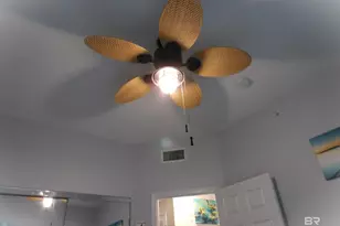 1380 State Hwy 180, Gulf Shores, AL 36542 - Photo 15