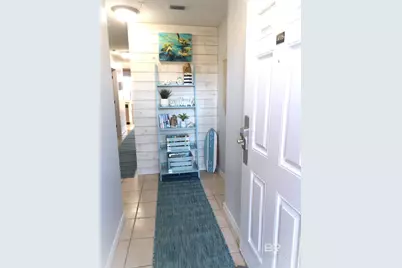 1380 State Highway 180 #105, Gulf Shores, AL 36542 - Photo 19